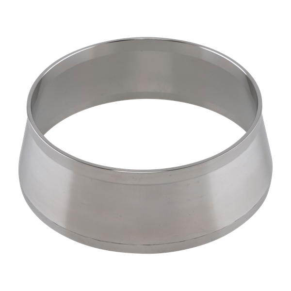 SW31S40PX40T.png