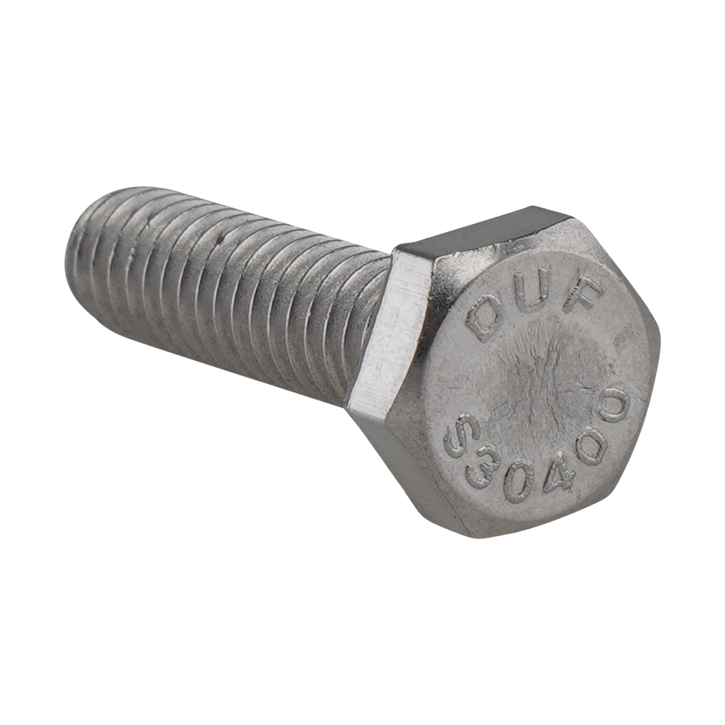 SC1110H-SS 1.png