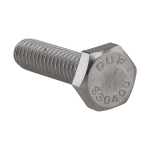 SC1110H-SS 1.png