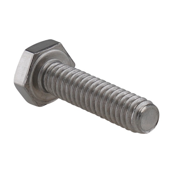 SC1110H-SS 2.png