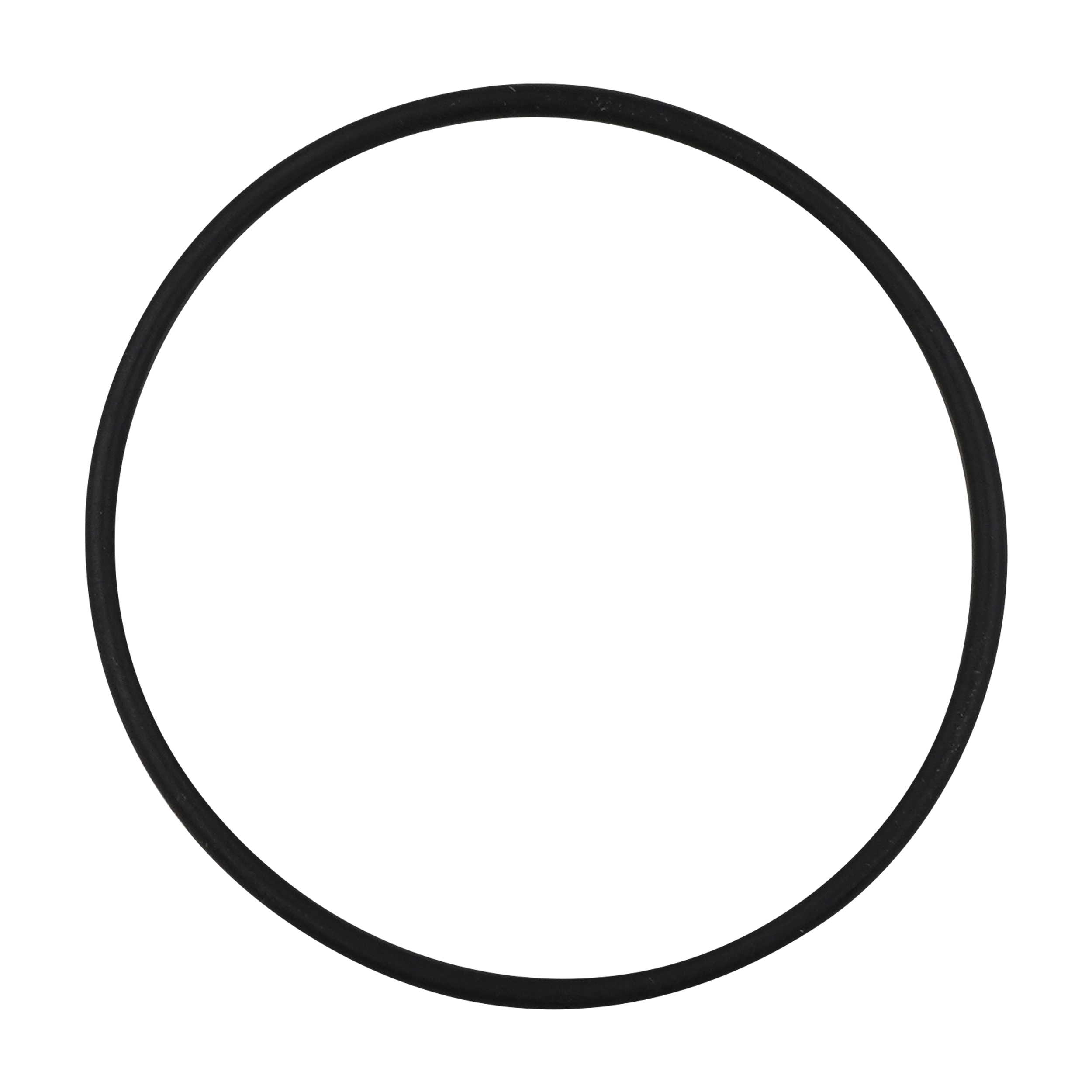 V70142 1.png