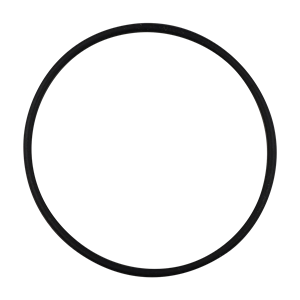 V70142 1.png