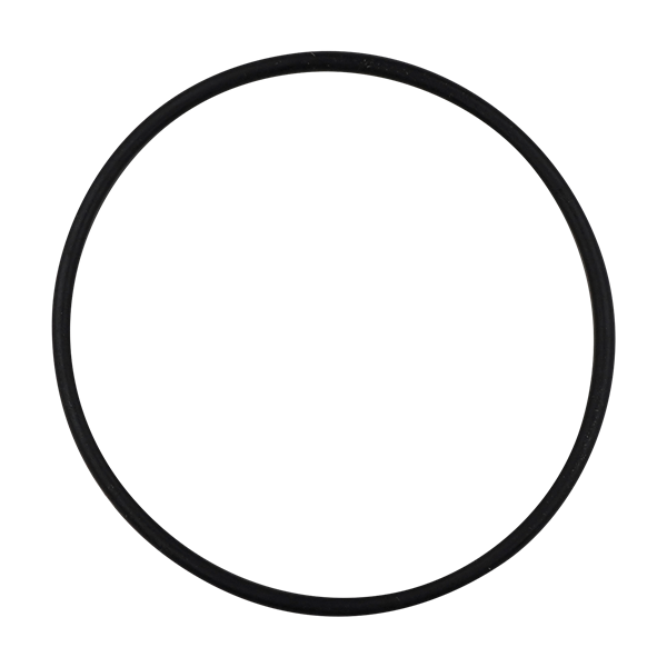 V70142 1.png