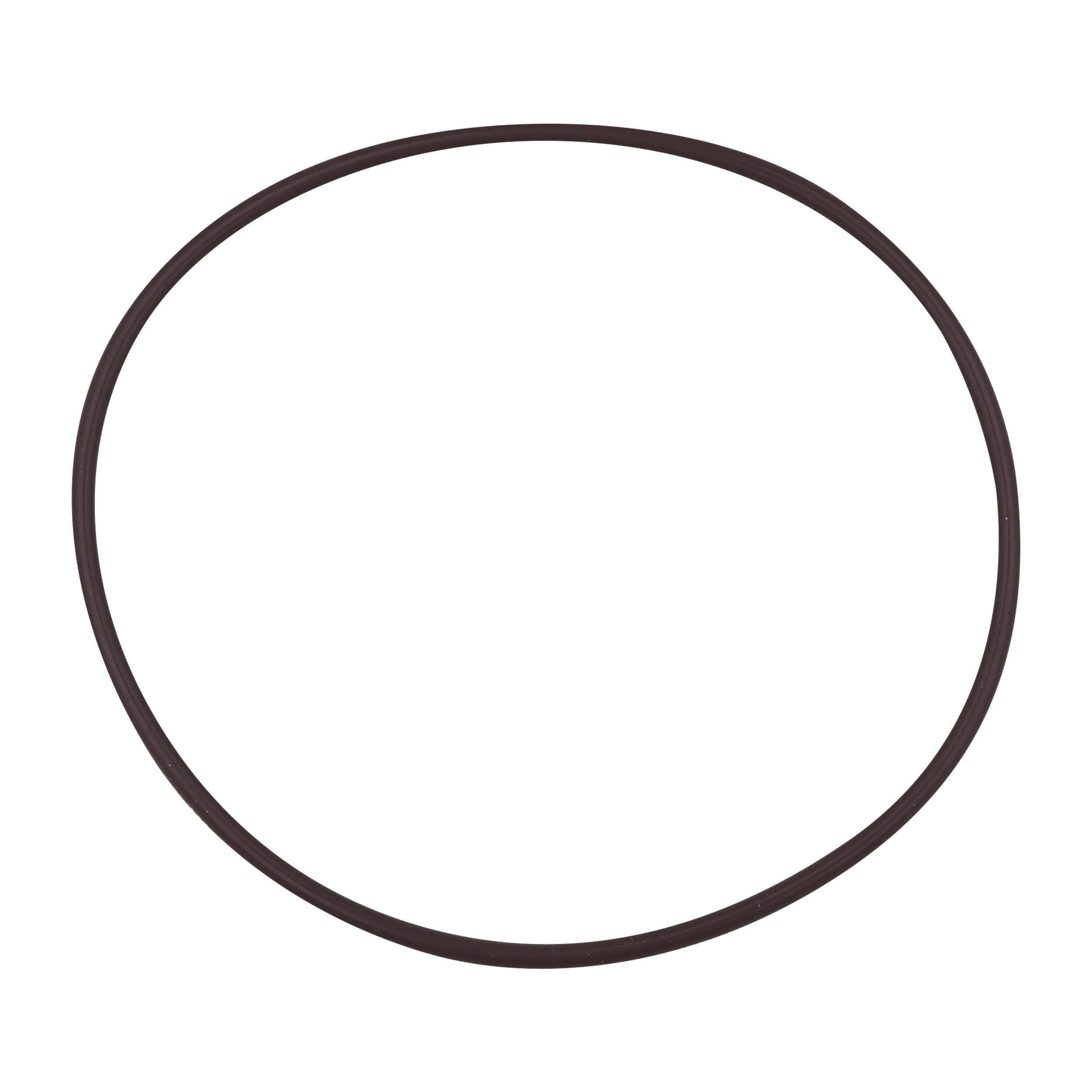 V70036 1.png