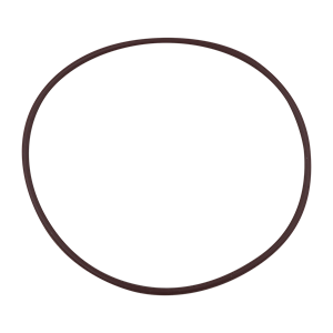 V70036 1.png