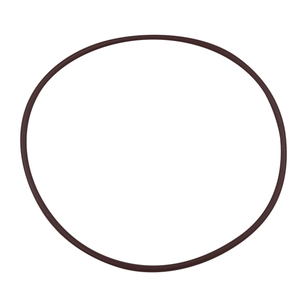 V70036 1.png