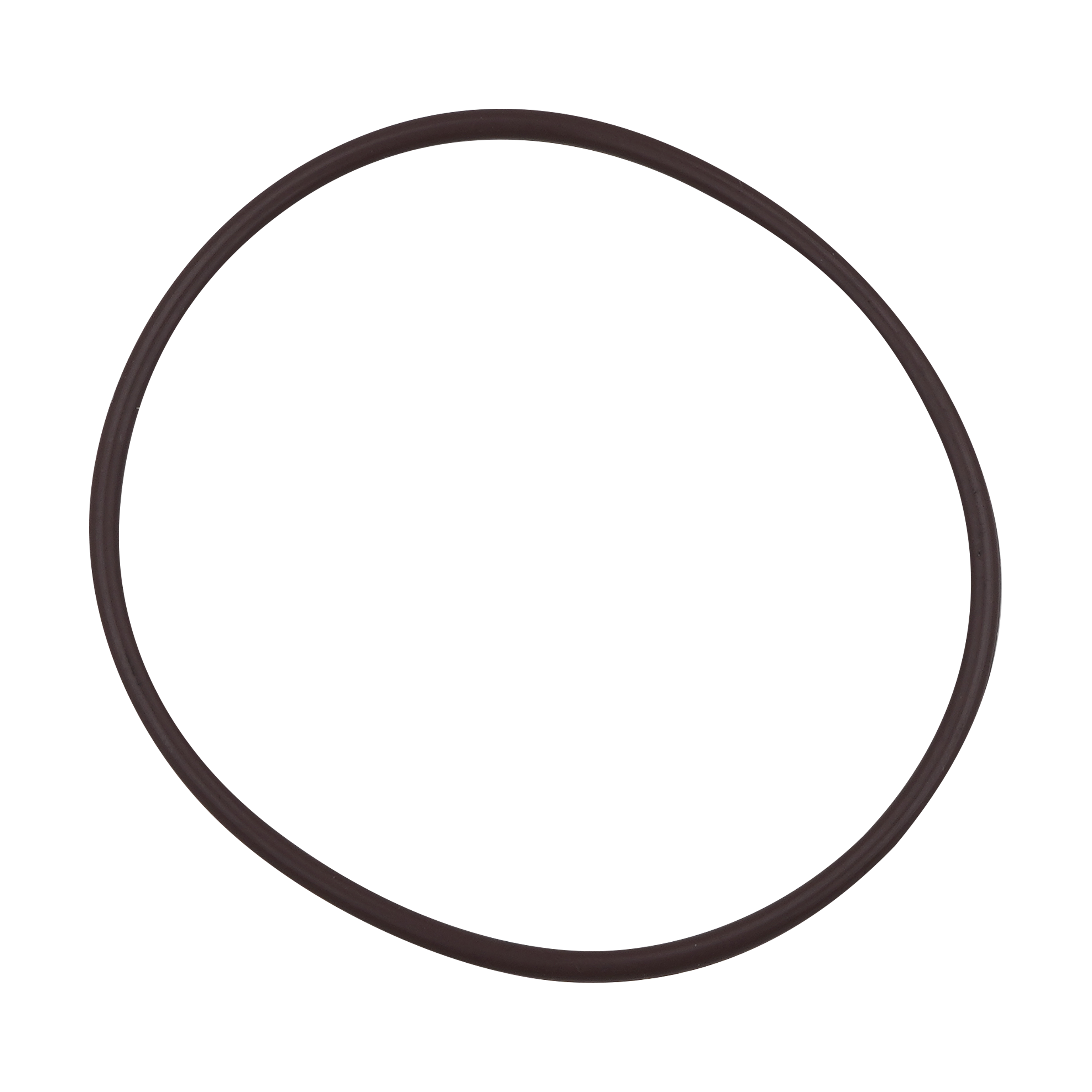 V70031 1.png