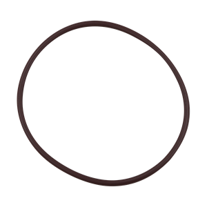 V70031 1.png