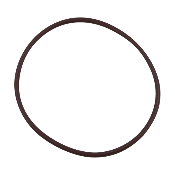 V70031 1.png