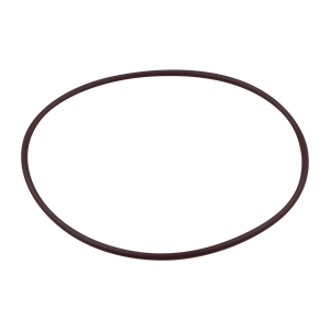 V70036.png