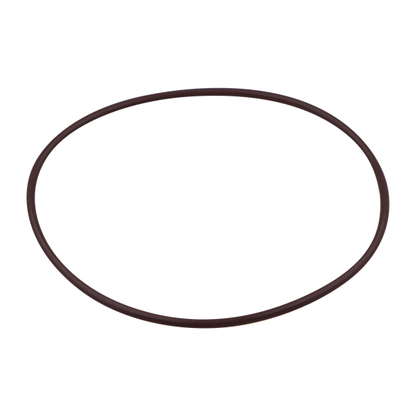 V70036.png