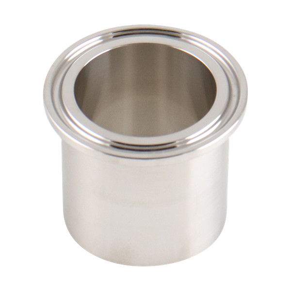 14MPW-1.5-316L-7