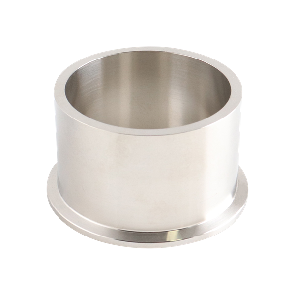 14MPW-2.5-316L-7