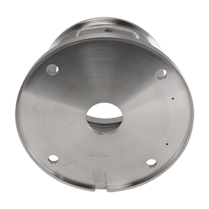 216D18T-71D-S-A 3.png