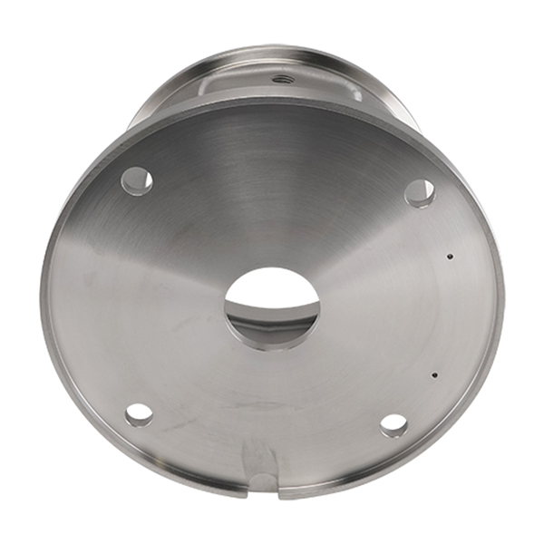 216D18T-71D-S-A 3.png