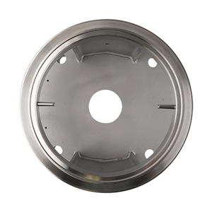 216D18T-71D-S-A 1.png