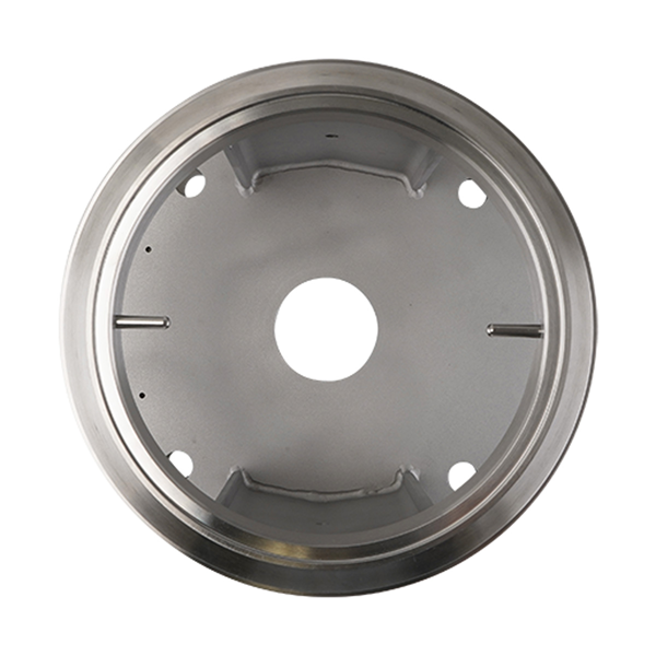 216D18T-71D-S-A 1.png
