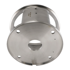 328D18T-71C-S-A 2.png