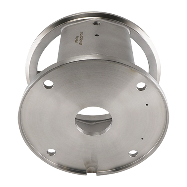 328D18T-71C-S-A 2.png