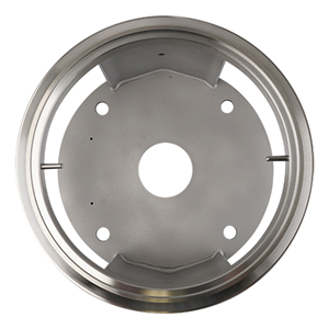 328D18T-71C-S-A 1.png