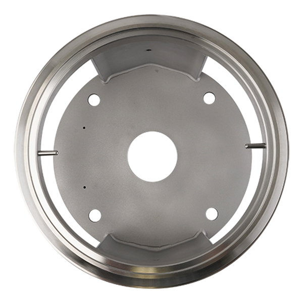 328D18T-71C-S-A 1.png