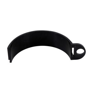 CI-PS-300 1.png