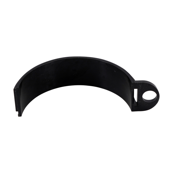CI-PS-300 1.png