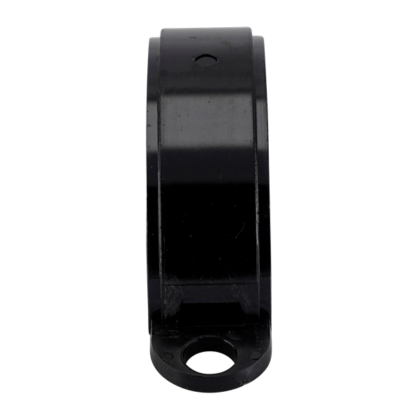 CI-PS-300 2.png