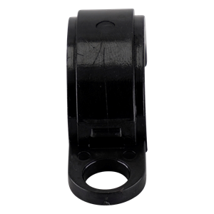 CI-PS-105 2.png