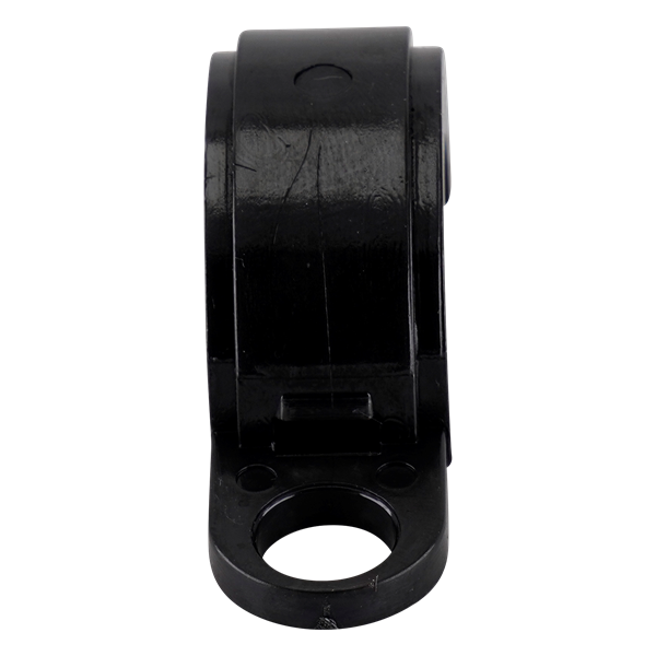CI-PS-105 2.png