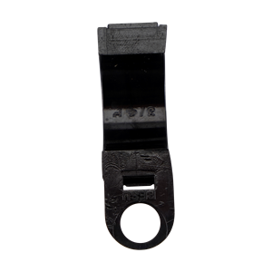 CI-PS-105 1.png