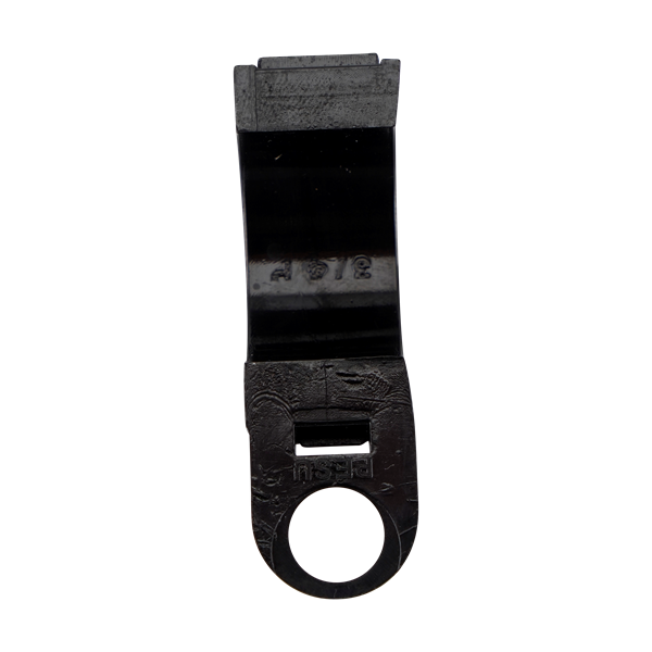 CI-PS-105 1.png
