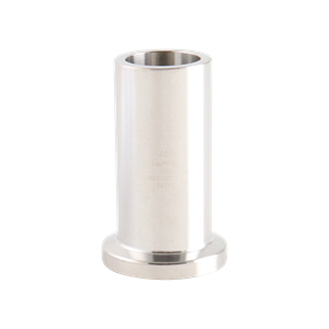 14MPW-0.75-316L-7