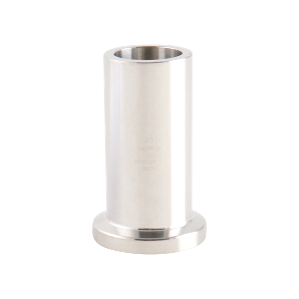 14MPW-0.75-316L-7