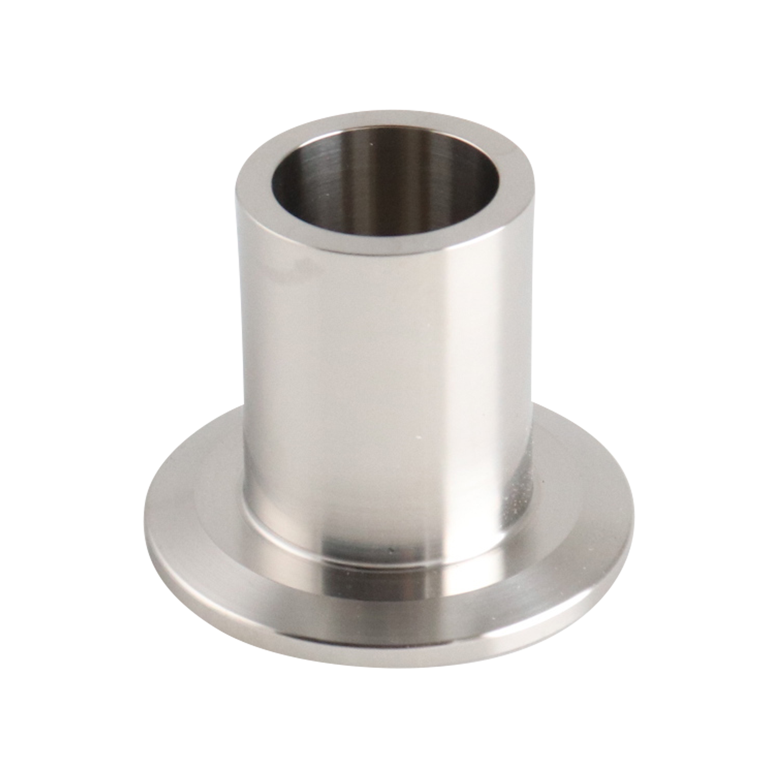 14MPW-1-316L-7