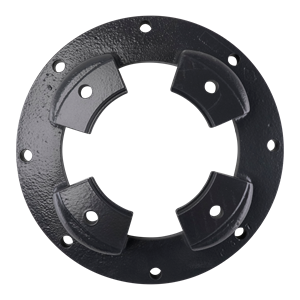 GX8400951 1.png