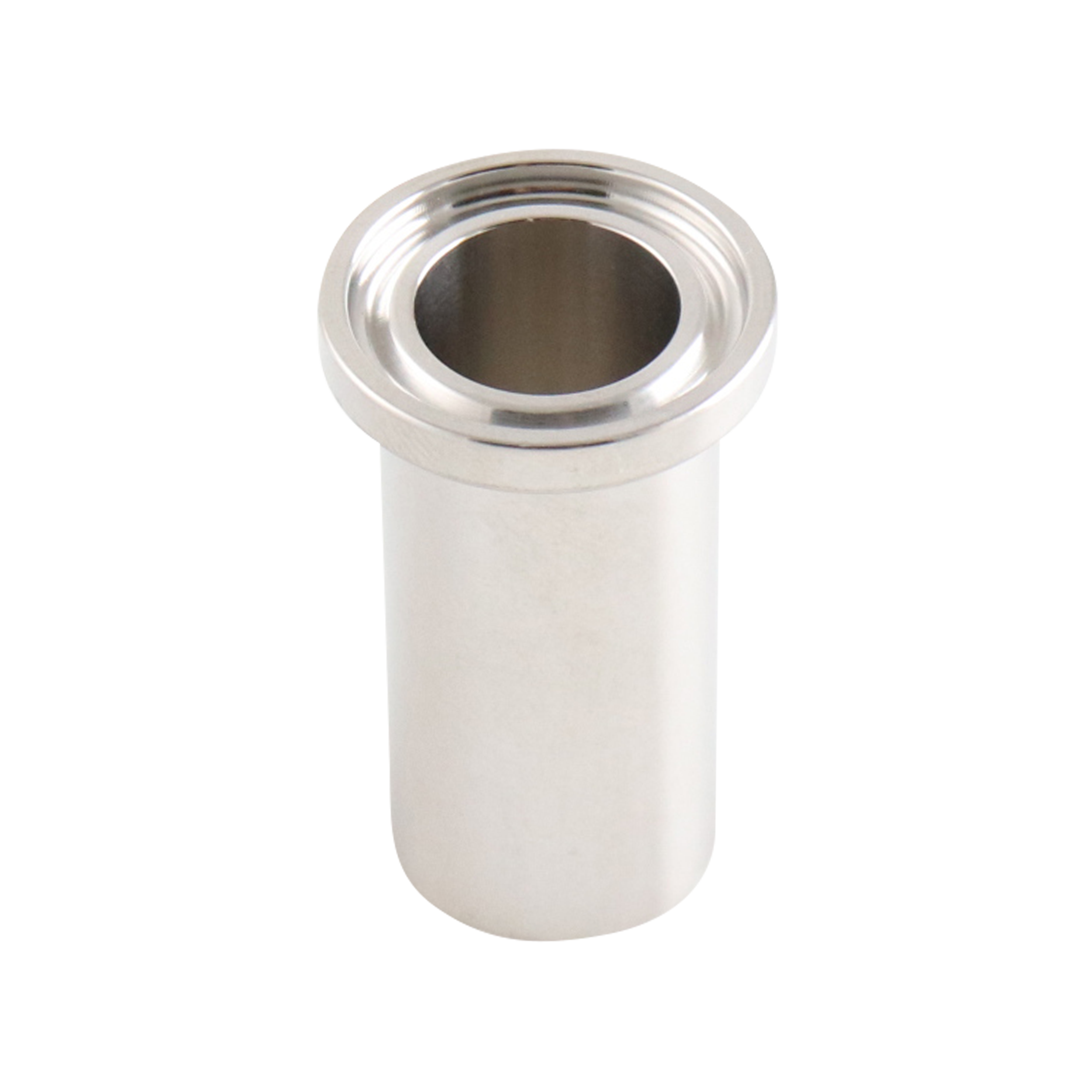 14MPW-0.75-316L-7