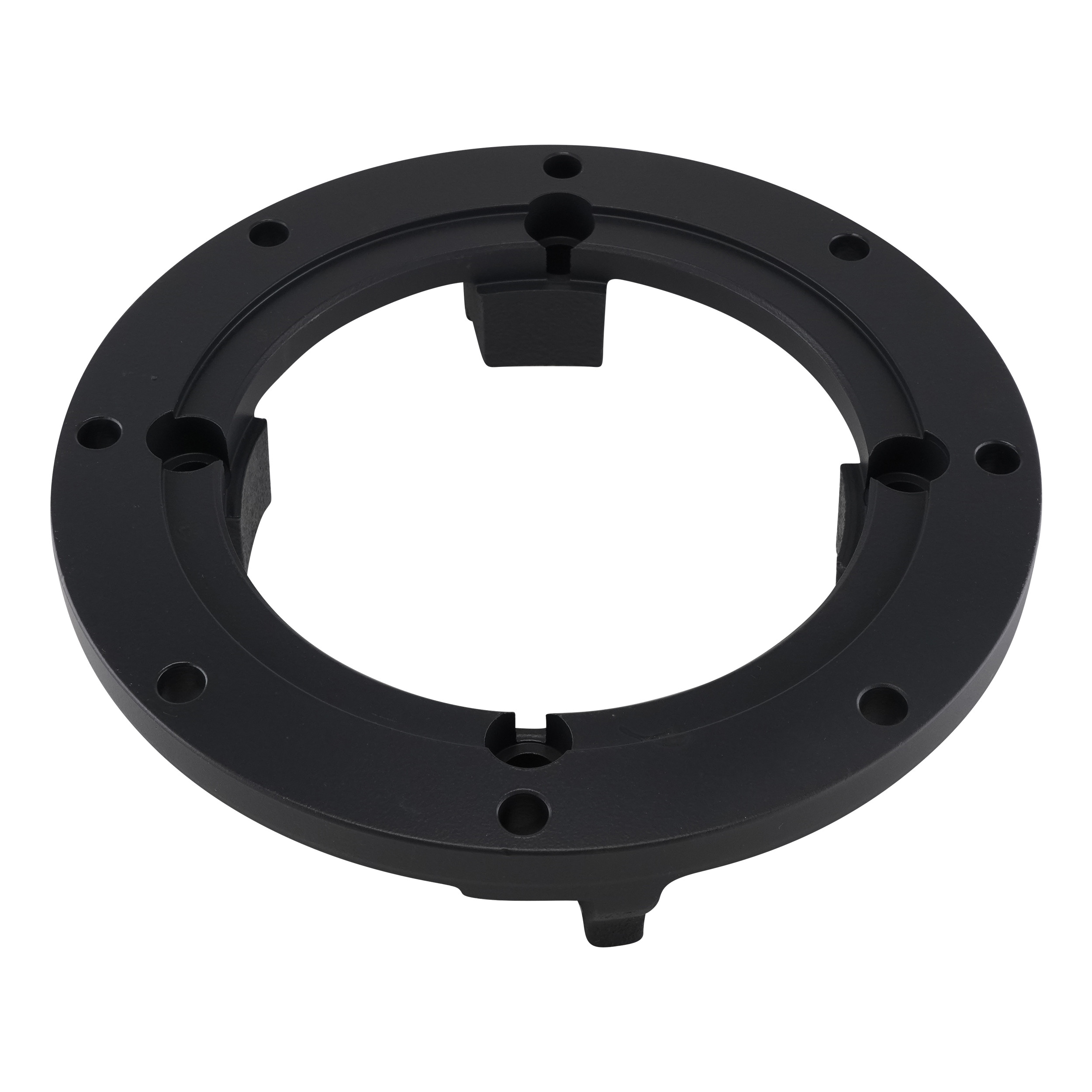 Adapter 210 JM frame ZC2 Ampco