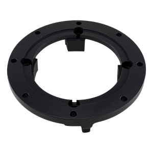 Adapter 210 JM frame ZC2 Ampco
