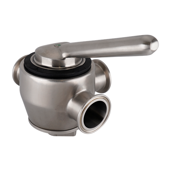 D11MPR-1.5-S.png