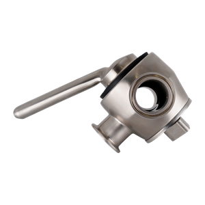 D11MPR-1.5-S 4.png