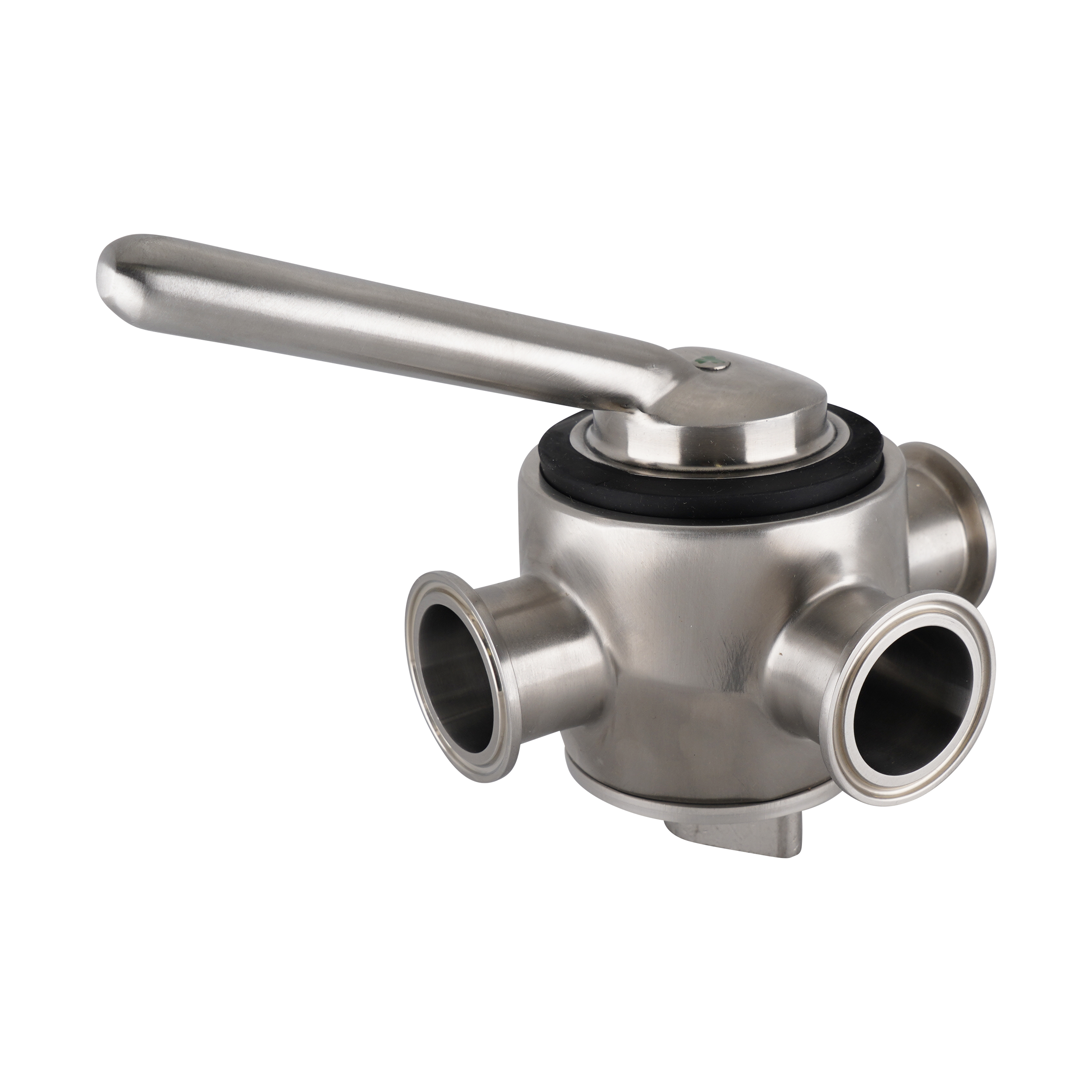 D11MPR-1.5-S 1.png