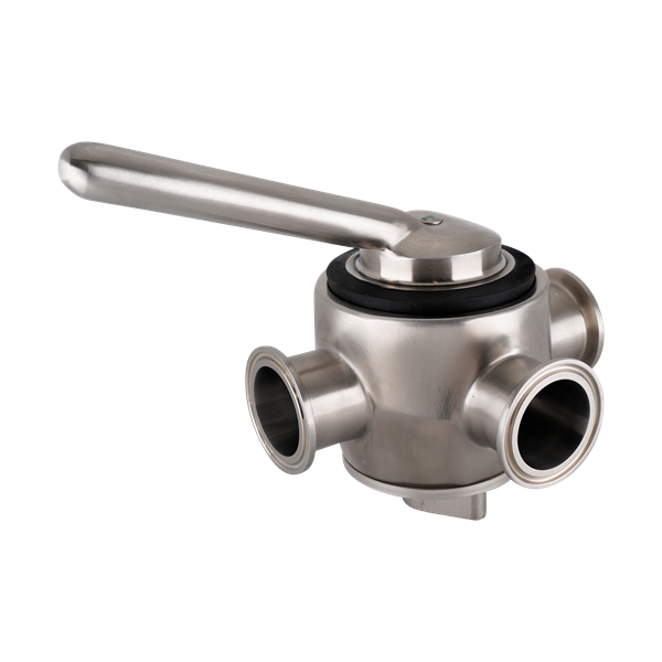 D11MPR-1.5-S 1.png