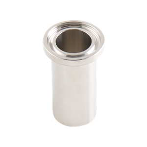 14MPW-0.75-316L-7