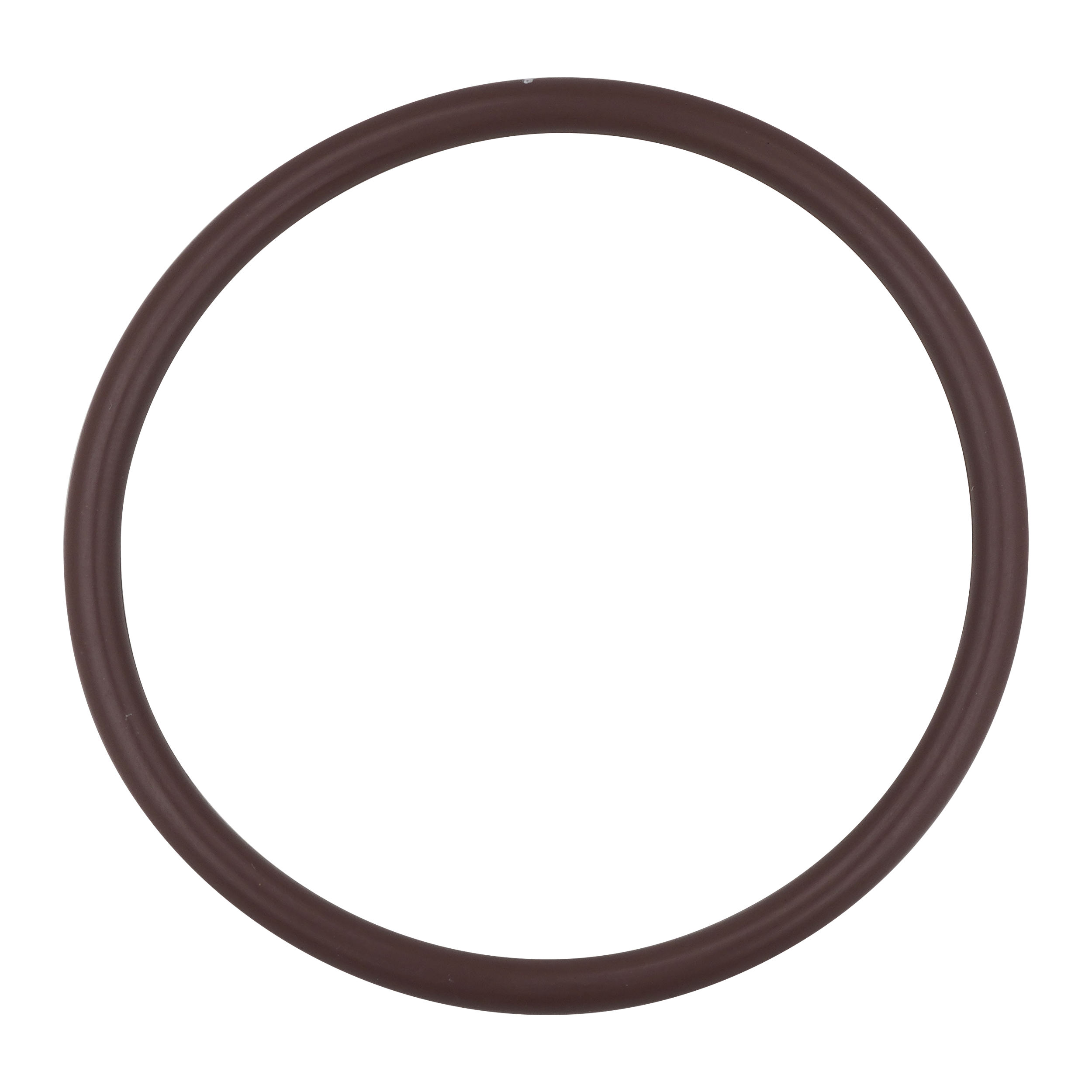 V70338 1.png