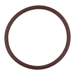 V70338 1.png