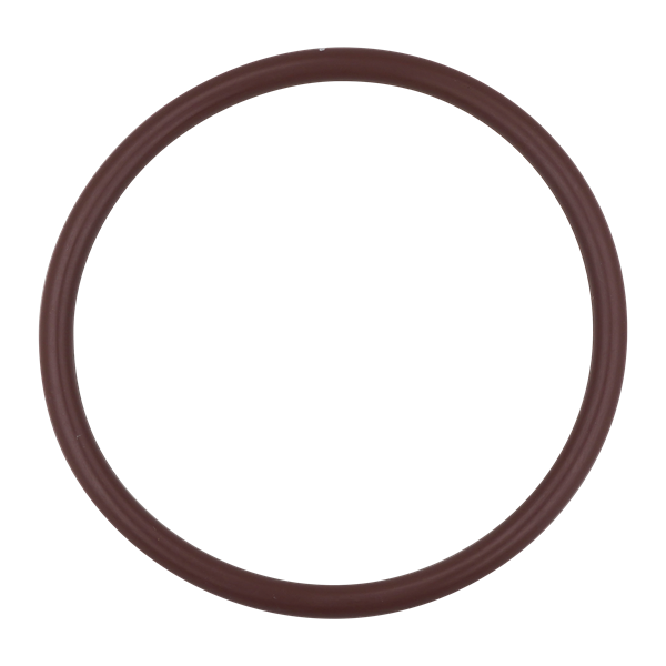 V70338 1.png