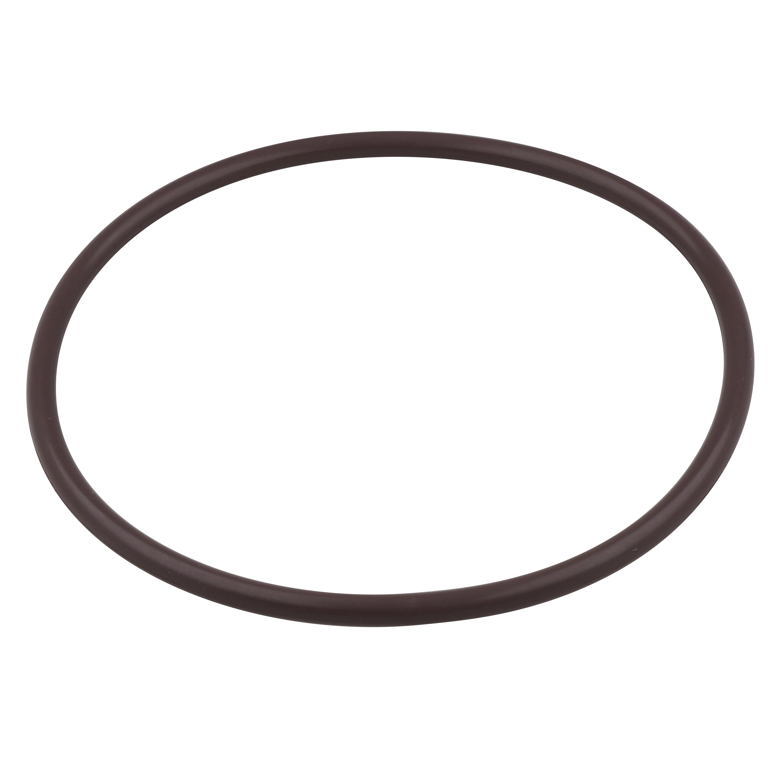 V70234.png