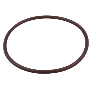 V70234.png