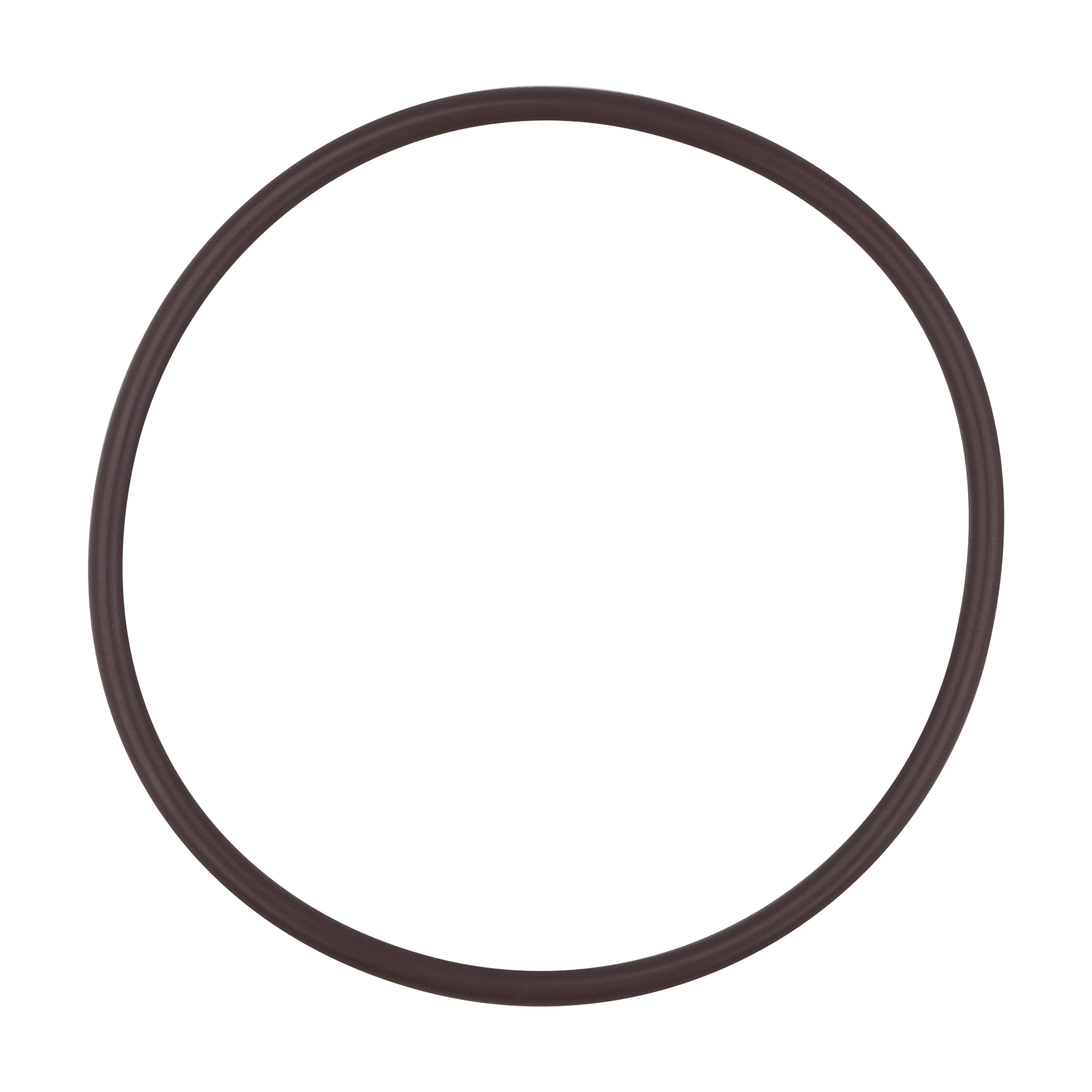 V70234 1.png